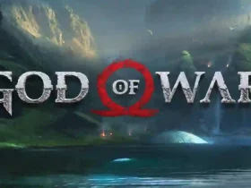 God of War Offered at 60% Discount in Steam Spotlight Deal