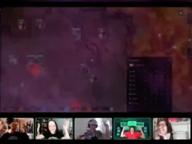 Discord Integrates Roll20 for Enhanced Tabletop RPG Experience