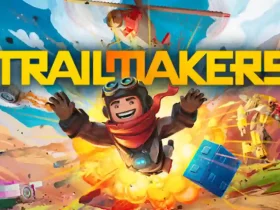 Steam Offers 80% Discount on Trailmakers in Latest Spotlight Deal