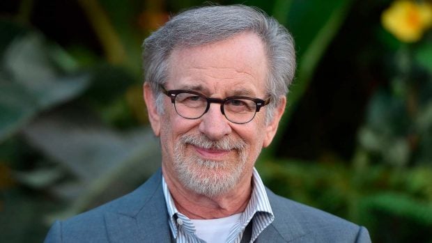 Spielberg