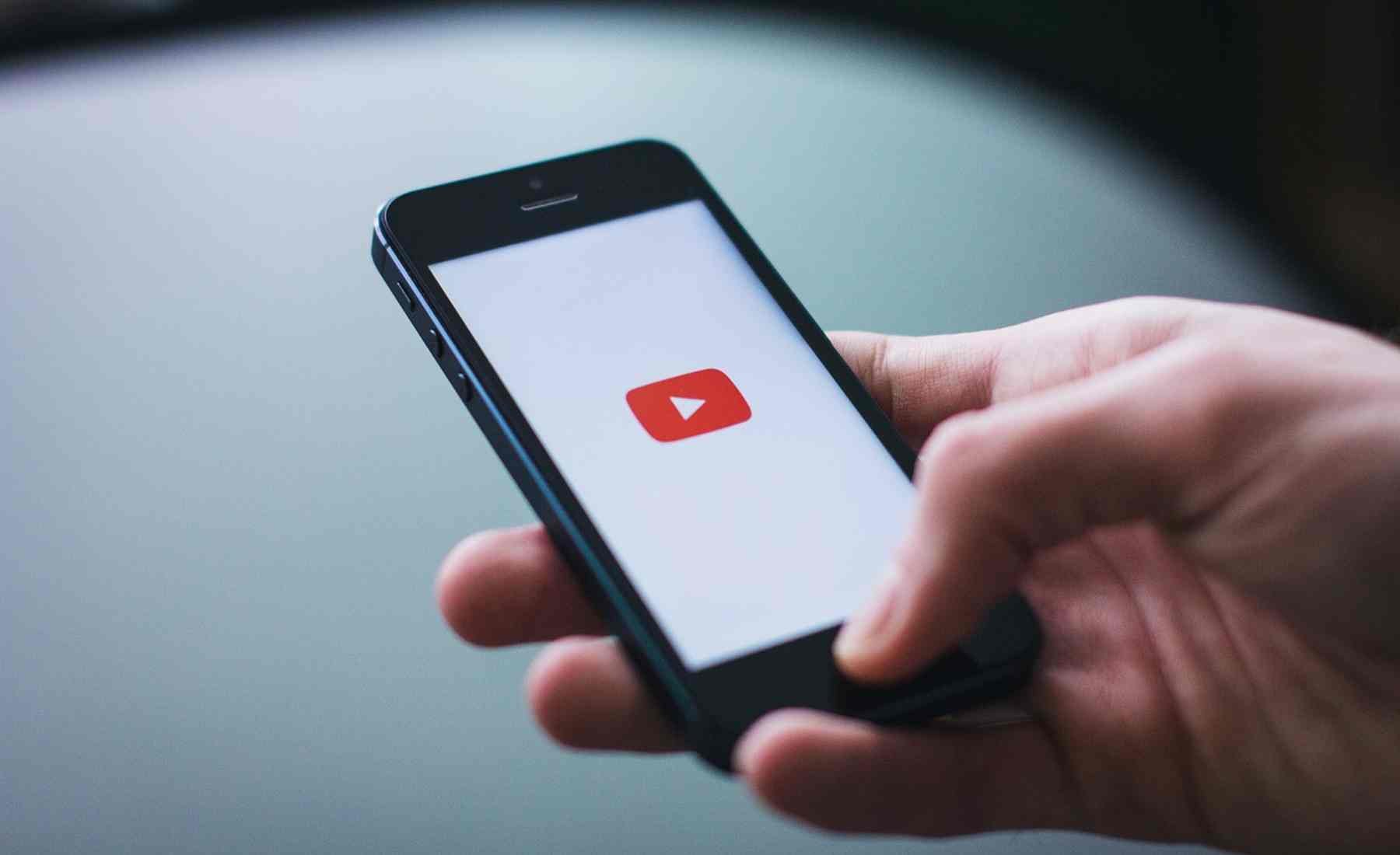 How to see deleted videos on YouTube: we will tell you clearly