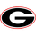 Bulldogs de Georgia