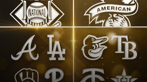 Imagen de tendencia de la MLB: imagen, cuadro y calendario de los playoffs de la MLB de 2024