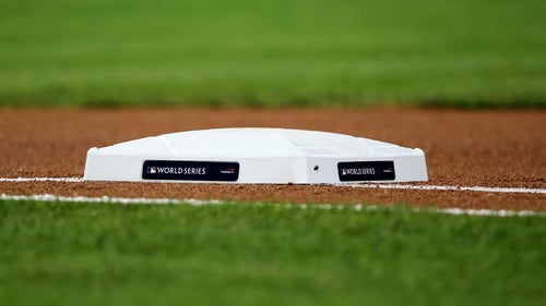 Imagen de tendencia de la MLB: Formato de los playoffs de la MLB de 2024: cuántos equipos, clasificación de comodines y más