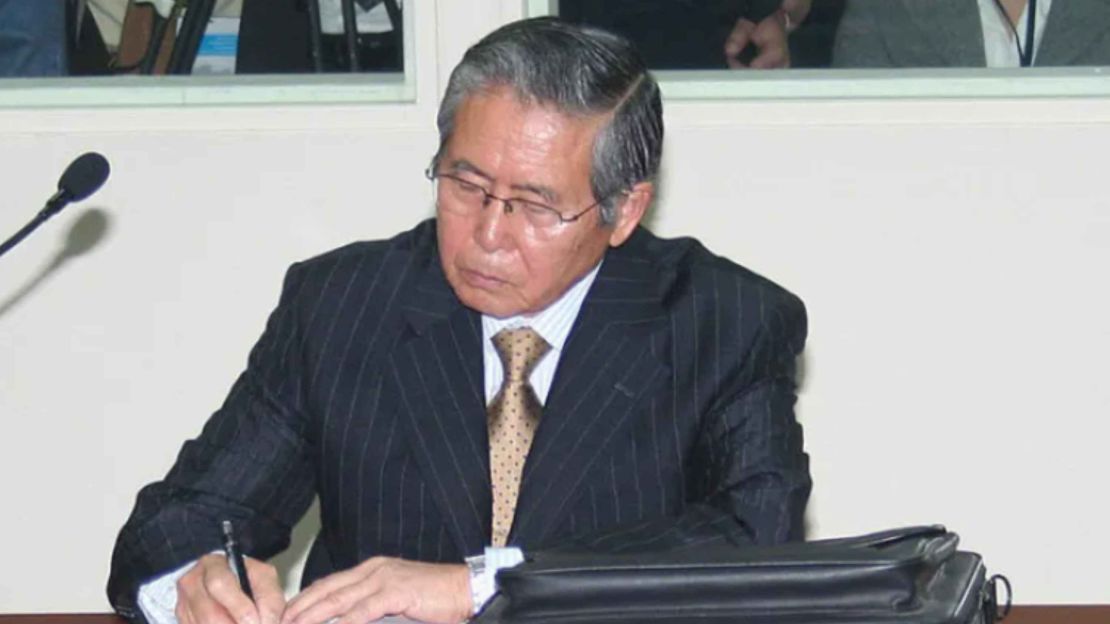 CNNE 1349050 - alberto-fujimori-crimes