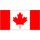 Canadá